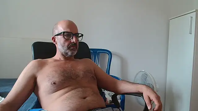 newsimo74 online show from 09-13-25, 11:54