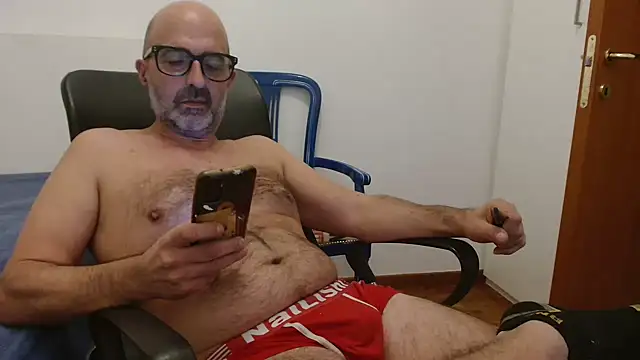 newsimo74 online show from 09-23-25, 06:11