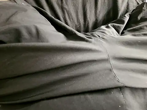 Snapshot of Swapurcrm chatting on 02-15-25, 05:07 Swapurcrm online show from 02-15-25, 05:07