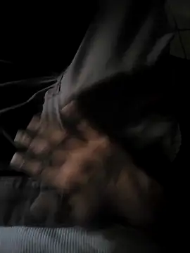 Snapshot of Swapurcrm chatting on 11-01-25, 09:28 Swapurcrm online show from 11-01-25, 09:28