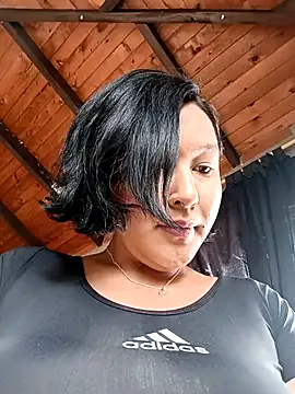 Snapshot of SamaraJay1 chatting on 09-11-25, 03:45 SamaraJay1 online show from 09-11-25, 03:45