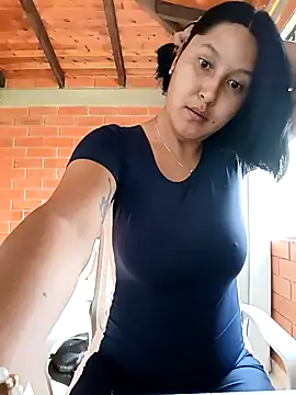 SamaraJay1 online show from 01-07-26, 02:08