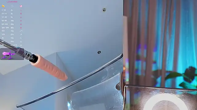 Snapshot of Eva_Bailey_ chatting on 02-28-25, 09:55 Eva Bailey online show from 02-28-25, 09:55