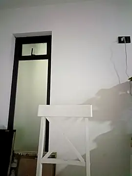 coral smitth online show from 10-30-25, 09:15