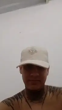 Snapshot of deep_without_mercy chatting on 03-02-26, 08:26 deep without mercy online show from 03-02-26, 08:26