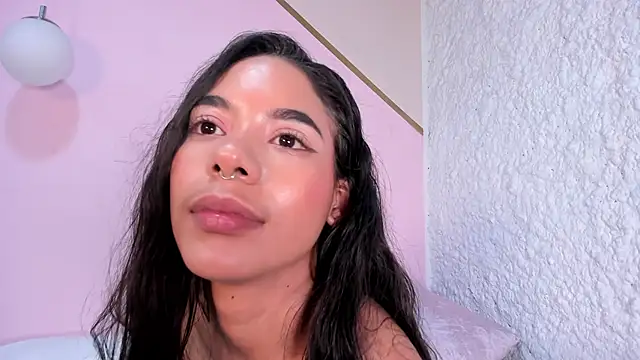 Snapshot of cate_martinez chatting on 12-09-24, 09:06 cate martinez online show from 12-09-24, 09:06