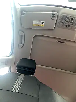 Snapshot of Papilobo12 chatting on 10-11-25, 08:29 Papilobo12 online show from 10-11-25, 08:29