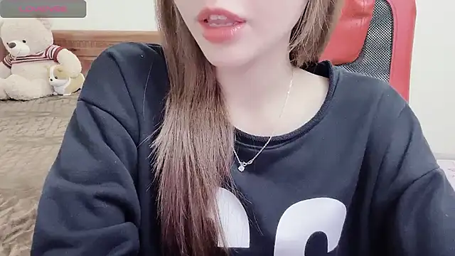 TrinhH Nabbi online show from 12-12-24, 06:47