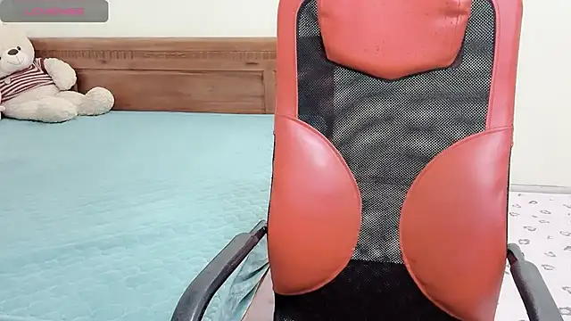 TrinhH Nabbi online show from 01-09-25, 01:45