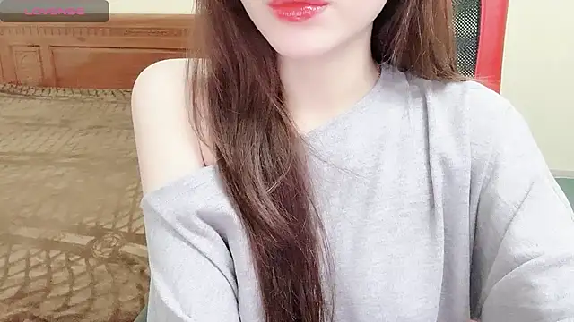 TrinhH Nabbi online show from 01-17-25, 01:03