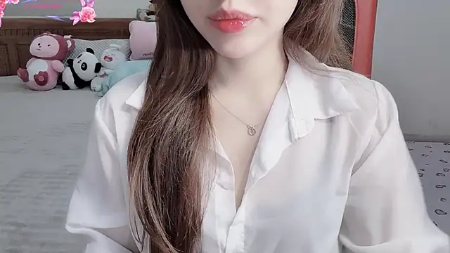 TrinhH Nabbi online show from 12-21-25, 06:09