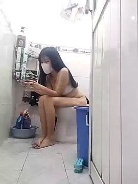 HimiJim online show from 01-02-25, 06:50