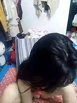 HimiJim online show from 01-14-25, 05:56