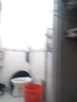 Snapshot of HimiJim chatting on 01-15-26, 02:27 HimiJim online show from 01-15-26, 02:27