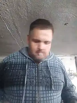 Ronny2510 online show from 01-24-25, 06:03