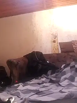 Ronny2510 online show from 02-26-25, 10:31