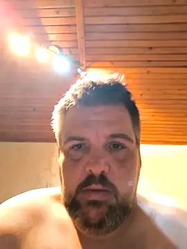 Ronny2510 online show from 02-27-25, 10:31