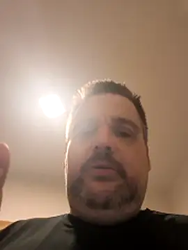 Ronny2510 online show from 02-01-26, 08:07