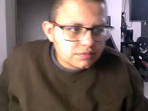 tatsumi nao online show from 01-14-26, 03:01