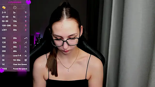 Sm0ly online show from 01-06-25, 01:20