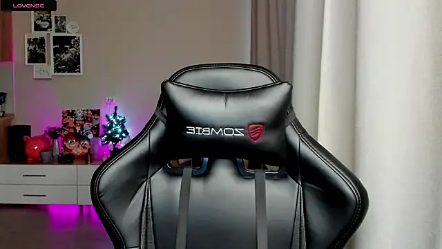 Sm0ly online show from 01-27-25, 03:26