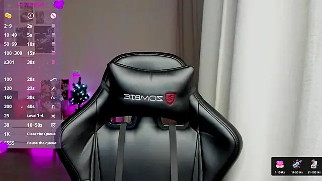 Sm0ly online show from 02-07-25, 10:30