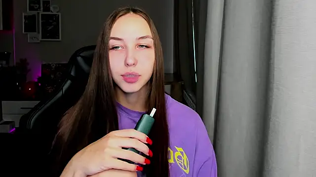 Sm0ly online show from 09-23-25, 01:52