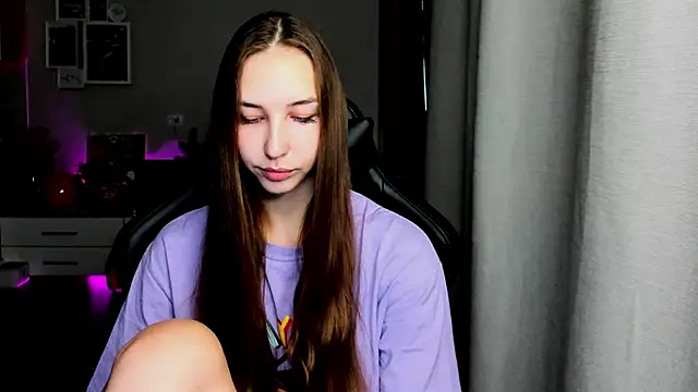 Sm0ly online show from 10-02-25, 02:07