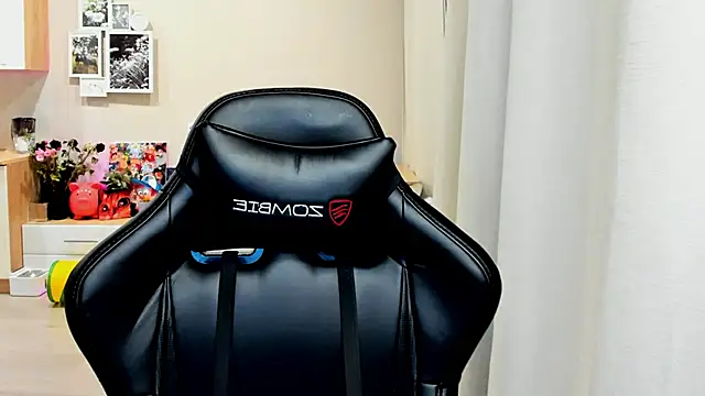 Sm0ly online show from 10-24-25, 01:46