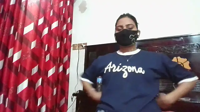 mariyaqueen online show from 03-11-25, 11:33