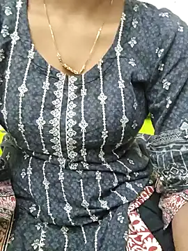 mariyaqueen online show from 10-19-25, 03:34