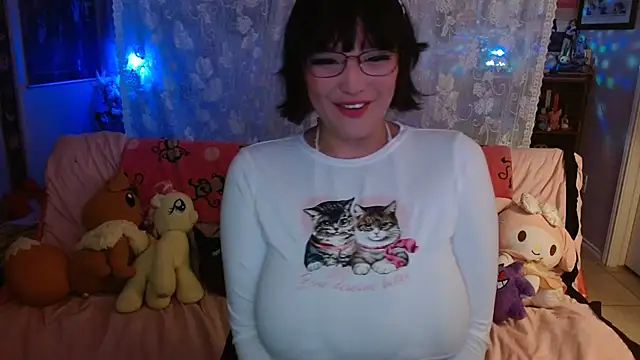 nomichuu online show from 11-25-25, 08:47