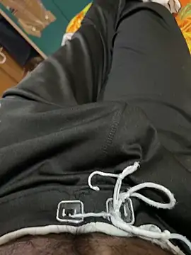 Jan202403 online show from 10-25-25, 07:41