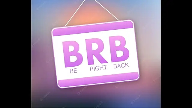 Snapshot of lovely__loreen chatting on 02-25-25, 07:20 lovely  loreen online show from 02-25-25, 07:20