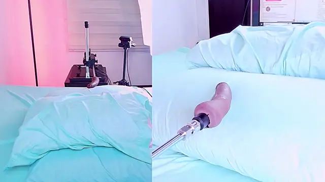 Snapshot of lovely__loreen chatting on 10-05-25, 01:53 lovely  loreen online show from 10-05-25, 01:53