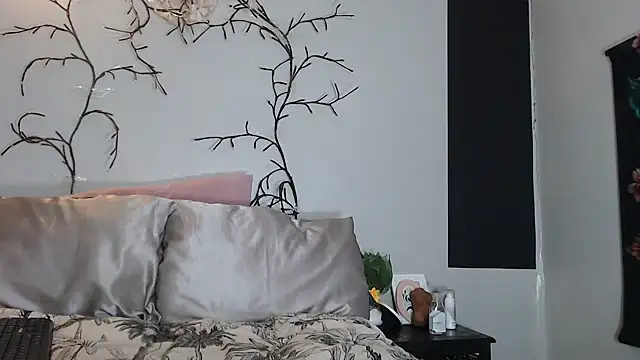 Snapshot of FRUITOFEDEN01 chatting on 01-23-25, 11:26 FRUITOFEDEN01 online show from 01-23-25, 11:26