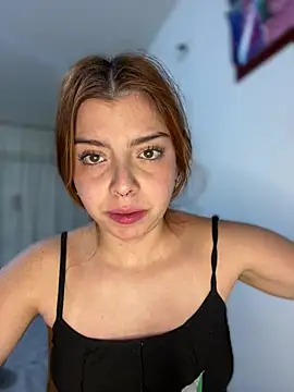 Cloew Marz online show from 01-10-25, 10:25