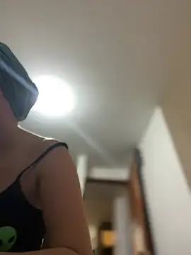 Cloew Marz online show from 01-16-25, 08:57