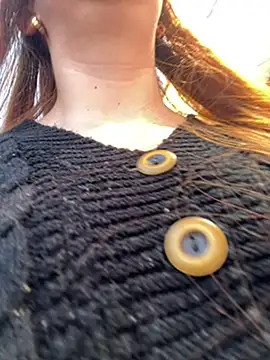 Cloew Marz online show from 01-19-25, 03:10