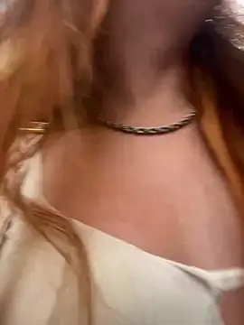 Cloew Marz online show from 01-19-25, 09:34