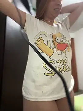 Cloew Marz online show from 01-25-25, 12:38