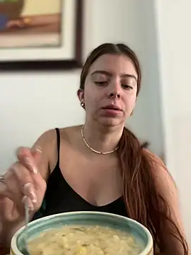 Cloew Marz online show from 01-29-25, 05:45