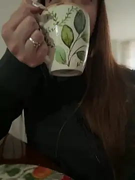 Cloew Marz online show from 02-02-25, 10:49