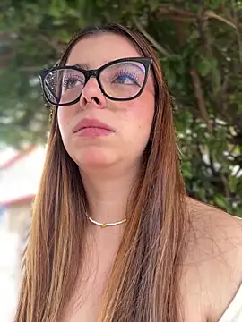 Cloew Marz online show from 02-16-25, 07:05