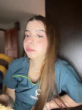 Cloew Marz online show from 02-18-25, 08:36