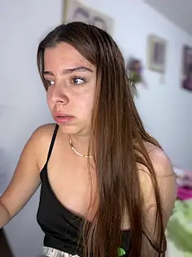 Cloew Marz online show from 02-23-25, 12:08