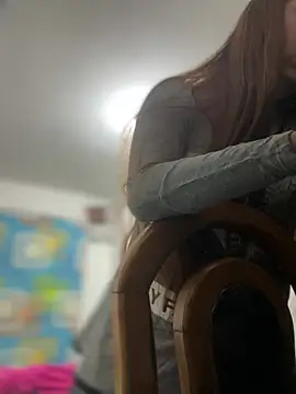 Cloew Marz online show from 02-24-25, 10:03