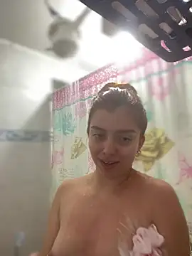 Cloew Marz online show from 03-02-25, 11:20