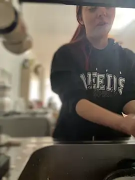 Cloew Marz online show from 03-08-25, 06:37