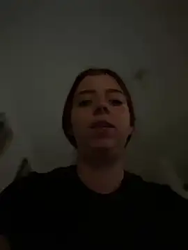 Cloew Marz online show from 03-08-25, 09:51